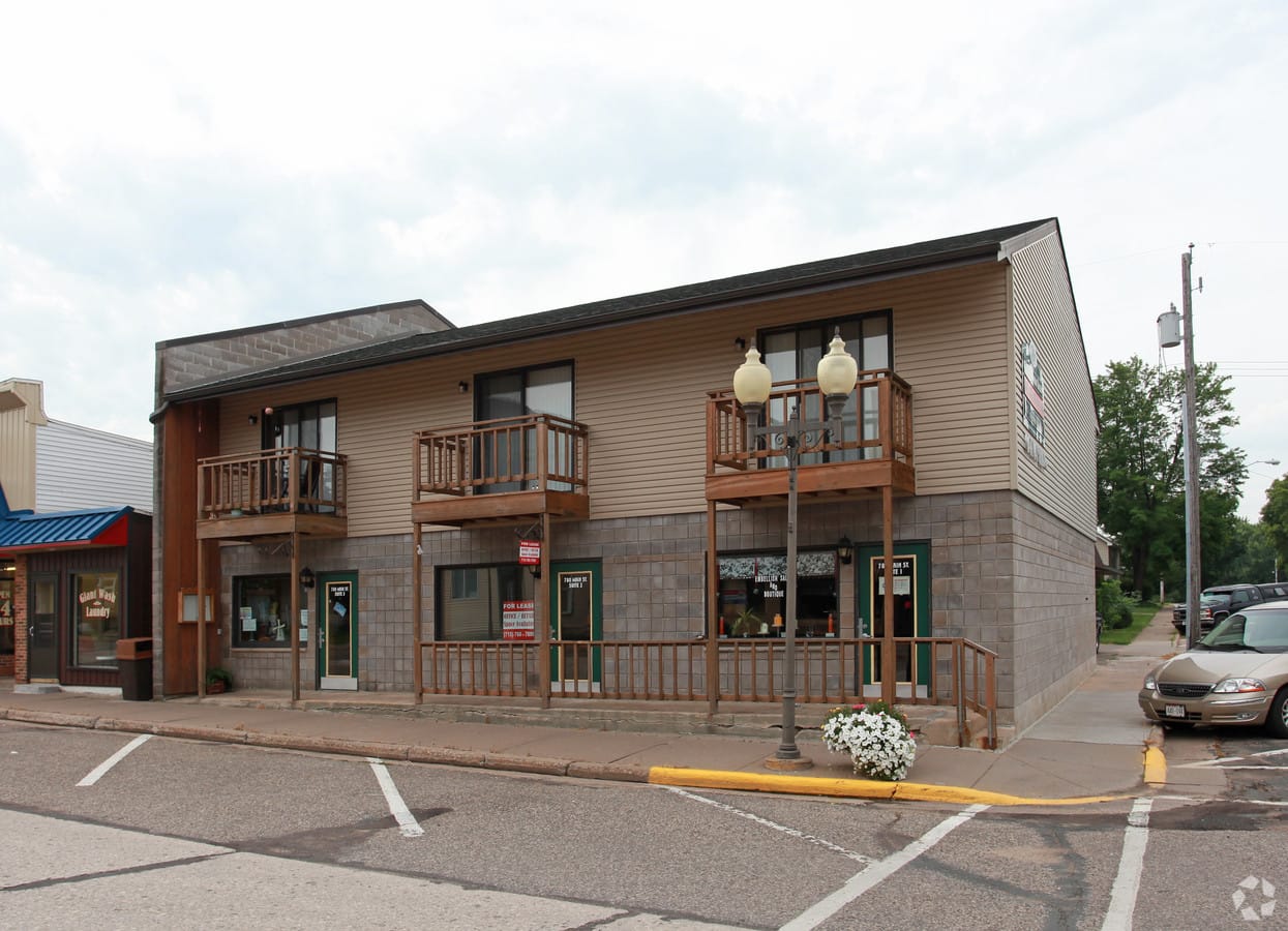 image10 Applegate Commercial Properties Inc.