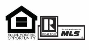 Equal Hosting Opportunity - Real Estate Professional