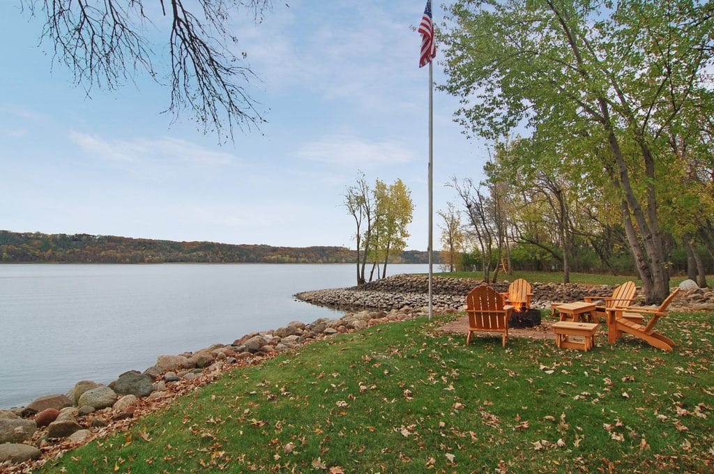 Commercial Real Estate Bayport Applegate Commercial Properties