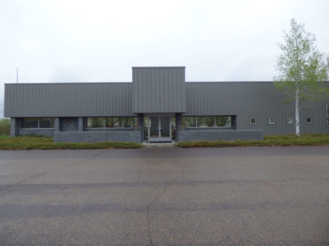 Land & Commercial Property for Sale, Washington, Richmond, Wisconsin